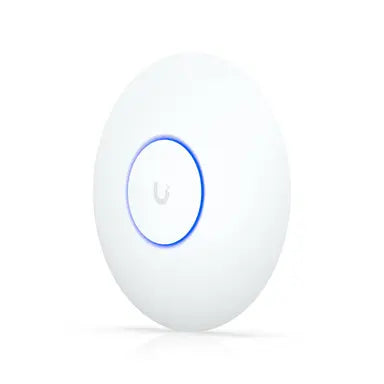 UBIQUITI U7-LITE ACCESS POINT