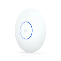 UBIQUITI U7-LITE ACCESS POINT