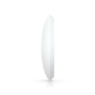 UBIQUITI U7-LITE ACCESS POINT