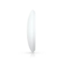 UBIQUITI U7-LITE ACCESS POINT