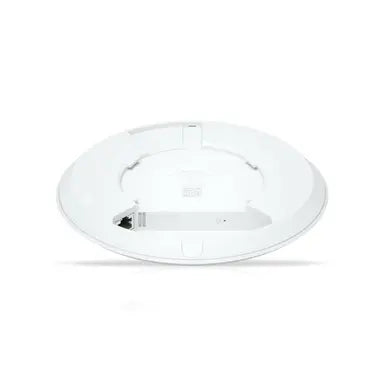 UBIQUITI U7-LITE ACCESS POINT