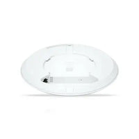 UBIQUITI U7-LITE ACCESS POINT