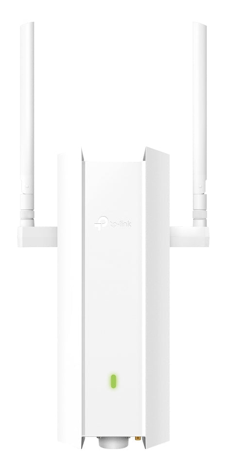 TP-LINK AX1800 IN/OUT DOOR WIFI6 AP