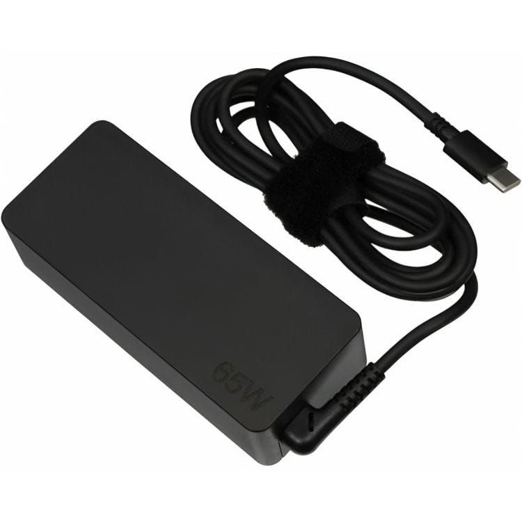 Lenovo 65W, Type-C
