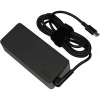 Lenovo 65W, Type-C