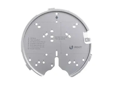 U-PRO-MP UNIFI PROF MOUNTING SYSTEM
