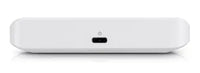 UBIQUITI USW-FLEX-MINI-3