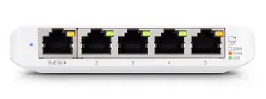 UBIQUITI USW-FLEX-MINI-3