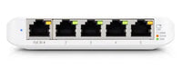 UBIQUITI USW-FLEX-MINI-3