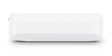 UBIQUITI USW-FLEX-MINI-3