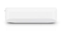 UBIQUITI USW-FLEX-MINI-3