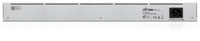 UNIFI USW-24-POE 16POE 2SFP