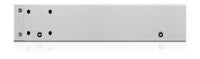 UNIFI USW-24-POE 16POE 2SFP
