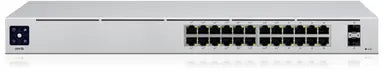 UNIFI USW-24-POE 16POE 2SFP