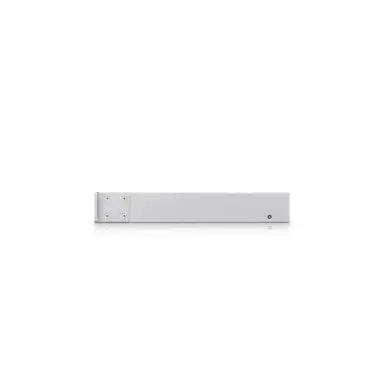 UNIFI PRO 24PT SWITCH L3 + SFP NON-POE