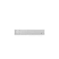 UNIFI PRO 24PT SWITCH L3 + SFP NON-POE