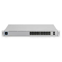 UNIFI PRO 24PT SWITCH L3 + SFP NON-POE