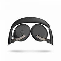 JABRA EVOLVE2 FLEX LINK380C UC STEREO