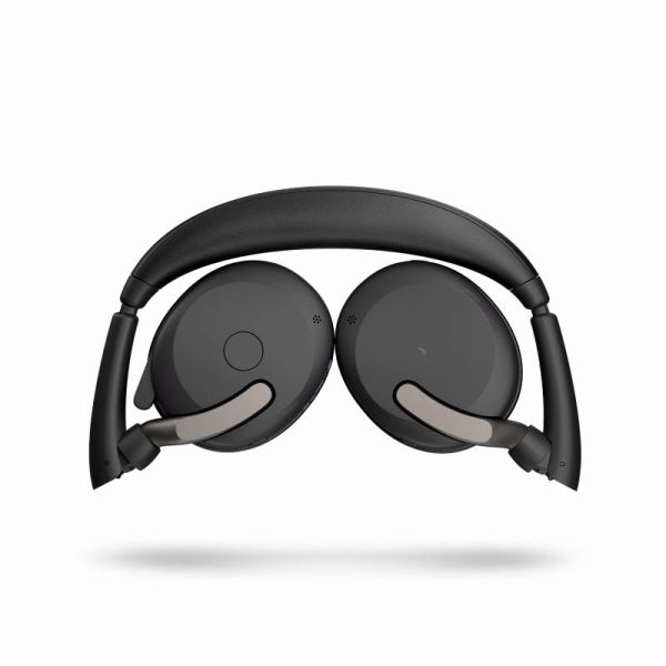 JABRA EVOLVE2 65 FLEX LINK380C UC ST WC