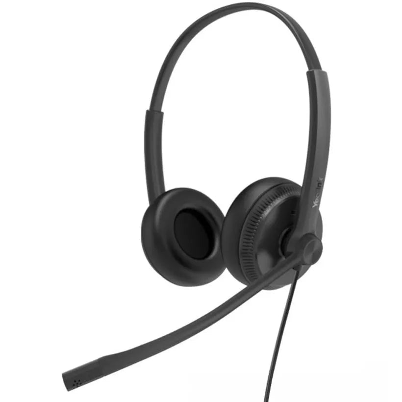 Yealink UH34-ECF