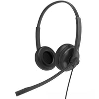 Yealink UH34-ECF