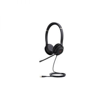 Yealink UH37 Dual TEAMS Headset