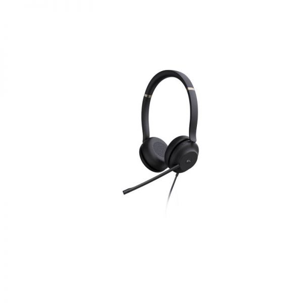 Yealink UH37 Dual TEAMS Headset