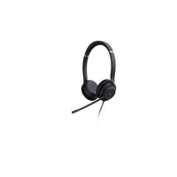 Yealink UH37 Dual TEAMS Headset