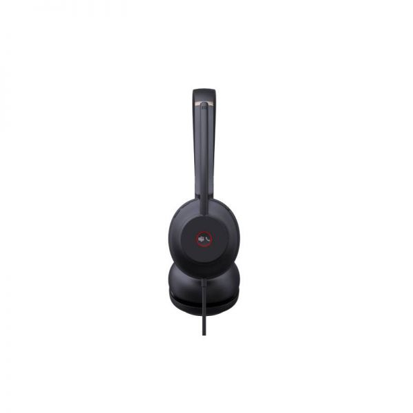Yealink UH37 Dual TEAMS Headset