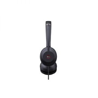 Yealink UH37 Dual TEAMS Headset