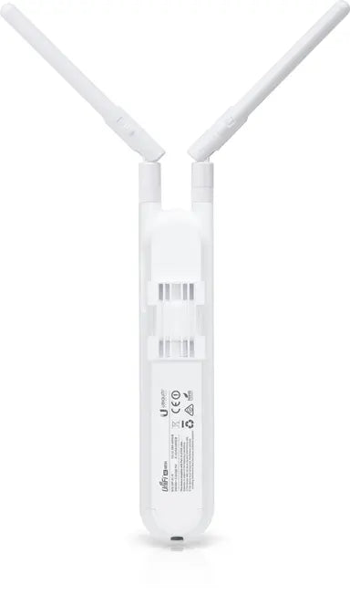 UAP-AC-M UNIFI MESH AC1300 POE AP