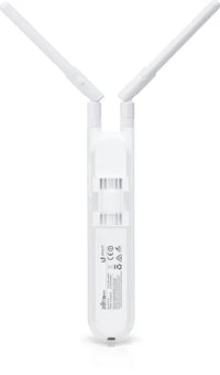 UAP-AC-M UNIFI MESH AC1300 POE AP