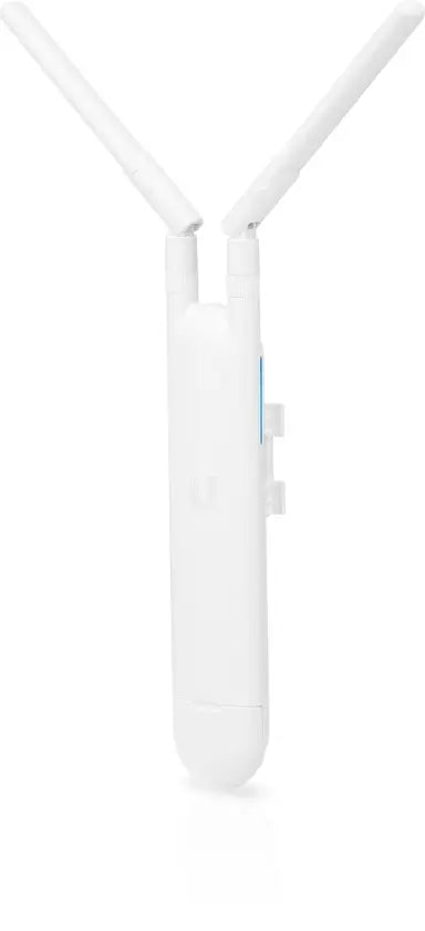 UAP-AC-M UNIFI MESH AC1300 POE AP