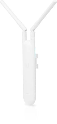 UAP-AC-M UNIFI MESH AC1300 POE AP