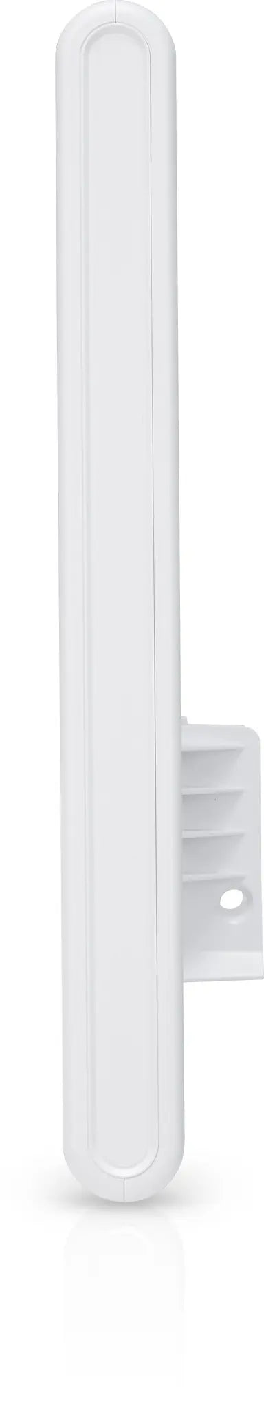 UAP-AC-M UNIFI MESH AC1300 POE AP