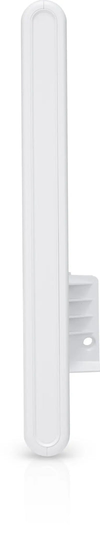 UAP-AC-M UNIFI MESH AC1300 POE AP
