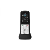OPENSCAPE DECT PHONE R6