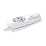 BEURER FT58 IN EAR THERMOMETER (6M+)