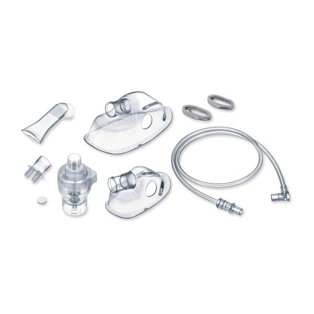 Beurer IH 58/IH60 KIDS YEAR PACK