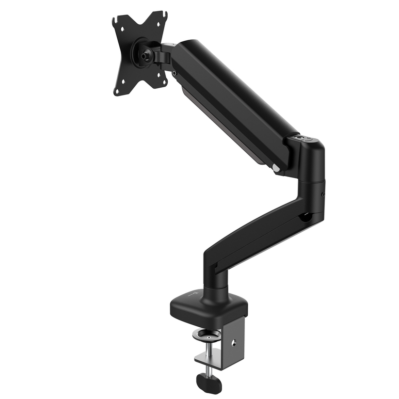 J5CREATE ERGONOMIC MONITOR MOUNT