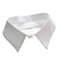 CHALTON 38MM POLE COLLAR (WHITE)