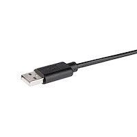 StarTech.com USB2 Fiber Converter