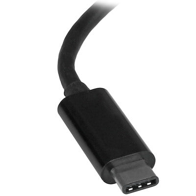 StarTech.com USB-C - GbE Adapter