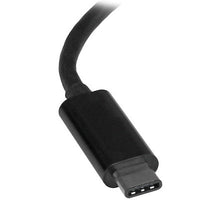 StarTech.com USB-C - GbE Adapter
