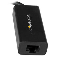 StarTech.com USB-C - GbE Adapter