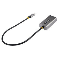 StarTech USB-C TO ETHERNET ADAPTER GBE ADAPTER