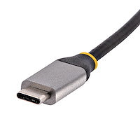 StarTech.com Ethernet Adapter