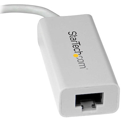 StarTech.com USB-C to Gigabit Adapter