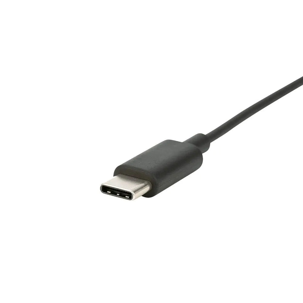 Jabra EVOLVE 40 Duo USB-C Headset - MS *EOL*