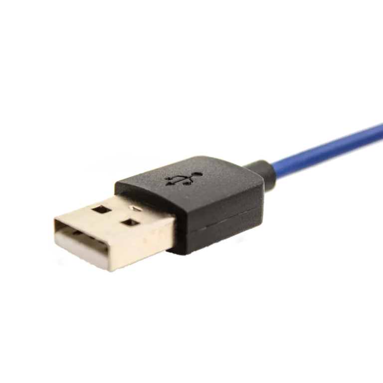 JPL 502S BINAURAL USB HEADSET